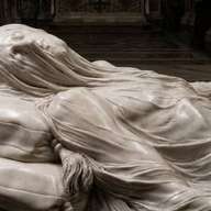 Cappella Sansevero i Neapel: guidad visning av Cristo Velato