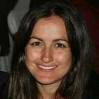 Giorgia Ducci