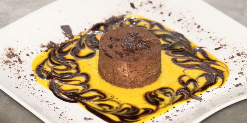 Piccolo Sogno