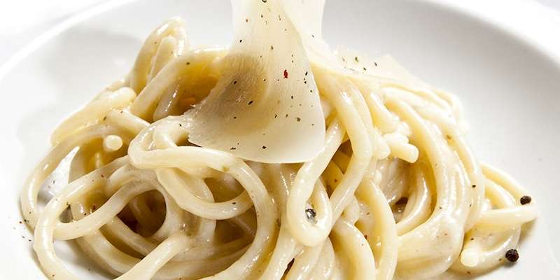 Osteria Le Sorelline