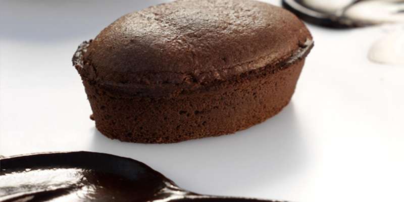 Pasticceria Martinucci