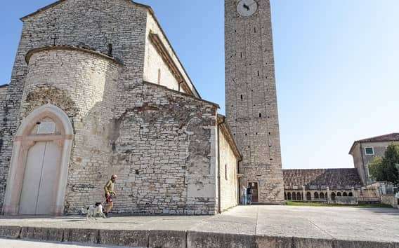 Do Lago de Garda: Tour em Valpolicella e degustação de vinhos