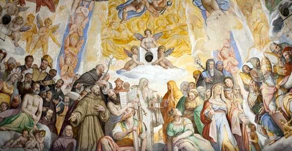 Florença: Visita guiada à Catedral Duomo