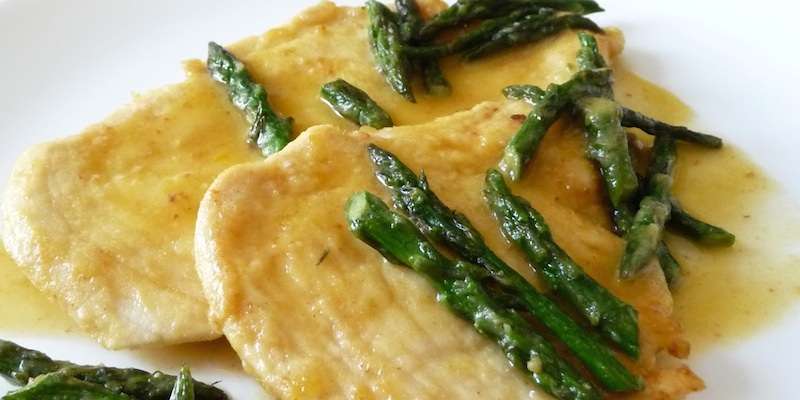 Osteria Les Racines