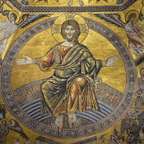 Florence: Santa Maria del Fiore Cathedral Guided Tour