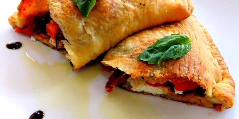 Pizza e Carbone Acasamia