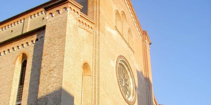 Treviso: 12 kihagyhatatlan hely