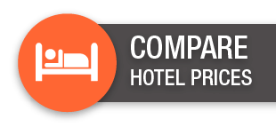 compare hotel prices
