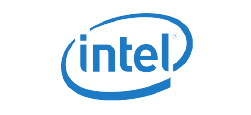 Featured by Intel Developer Zone