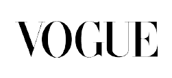 Featured by Vogue Italia