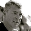 edoardo lombardi