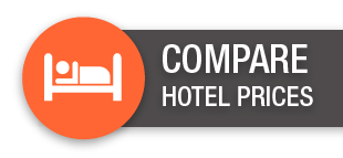 comparar preços de hotéis