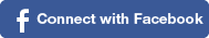 facebook login