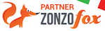 ZonzoFox Guide of Italy - Partner